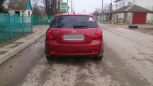  Kia Ceed 2007 , 360000 , 