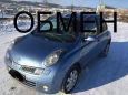  Nissan March 2008 , 360000 , -