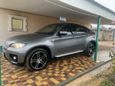 SUV   BMW X6 2009 , 1150000 , 