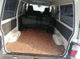    Mazda Bongo 2002 , 235000 , --