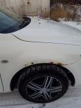  Mazda Atenza 2003 , 210000 , 