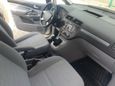    Ford C-MAX 2007 , 355000 , 