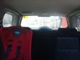  Nissan Primera 2000 , 214000 , 