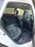 SUV   Honda Crosstour 2011 , 900000 , -