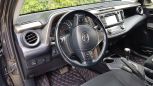 SUV   Toyota RAV4 2013 , 1200000 , 