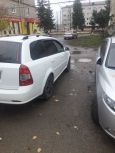  Chevrolet Lacetti 2008 , 280000 , -