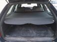  Ford Mondeo 1997 , 120000 , 