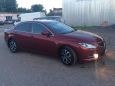  Mazda Mazda6 2008 , 480000 , -