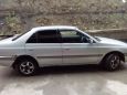  Toyota Corona Premio 1996 , 165000 , 