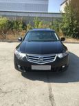  Honda Accord 2008 , 695000 , 