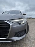  Audi A6 2019 , 3190000 , 