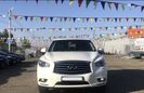 SUV   Infiniti JX35 2013 , 1475000 , 