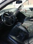  Mercedes-Benz S-Class 1999 , 270000 , -