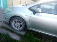  Toyota Auris 2007 , 380000 , 