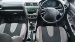  Subaru Impreza 2003 , 225000 , 