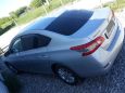  Nissan Sentra 2015 , 850000 , 