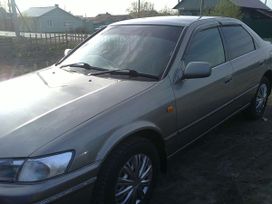  Toyota Camry Gracia 1998 , 239000 , 