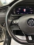 SUV   Volkswagen Tiguan 2019 , 1677000 , 