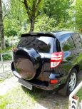 SUV   Toyota RAV4 2010 , 800000 , 