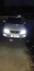  Toyota Corona Premio 1998 , 275000 , 