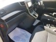    Toyota Alphard 2014 , 1420000 , 