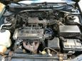  Toyota Carina E 1992 , 85000 ,  