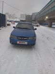  Daewoo Nexia 2012 , 130000 , 