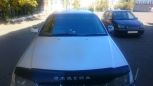  Toyota Carina 2000 , 269000 , 