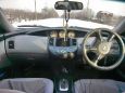  Nissan Primera 2001 , 175000 , --