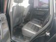 SUV   Volkswagen Touareg 2004 , 697000 ,  