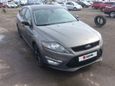  Ford Mondeo 2014 , 725000 , 