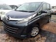    Mazda Biante 2008 , 230000 , 