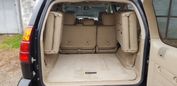 SUV   Lexus GX470 2003 , 1600000 , 