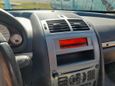  Peugeot 407 2004 , 270000 , 