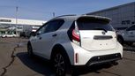  Toyota Aqua 2018 , 875000 , 