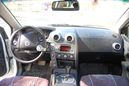  SsangYong Actyon Sports 2011 , 550000 , 