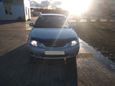  Kia Spectra 2008 , 210000 , 