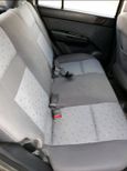  Hyundai Getz 2004 , 210000 , 