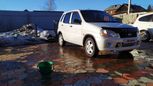  Suzuki Swift 2002 , 235000 , 