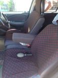  Toyota Raum 1999 , 230000 , 