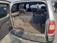 SUV   Chevrolet Niva 2004 , 125000 , 