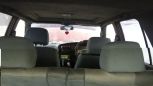 SUV   Toyota Hilux Surf 1989 , 250000 , 