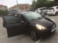  Honda Jazz 2006 , 300000 , 