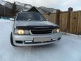  Nissan Bluebird 1996 , 160000 , 