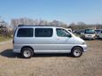    Toyota Hiace Regius 1999 , 698000 , 