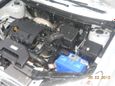  Hyundai Elantra 2007 , 430000 , 