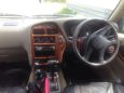 SUV   Nissan Terrano Regulus 1997 , 430000 , 