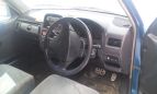    Subaru Pleo 2001 , 120000 , 