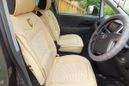    Toyota Noah 2009 , 900000 , -