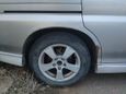    Nissan Liberty 2002 , 280000 , 